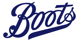 Boots logo